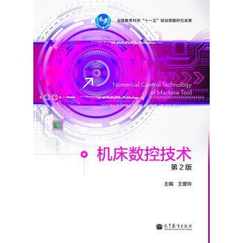 �C(j��)����(sh��)�ؼ��g(sh��)