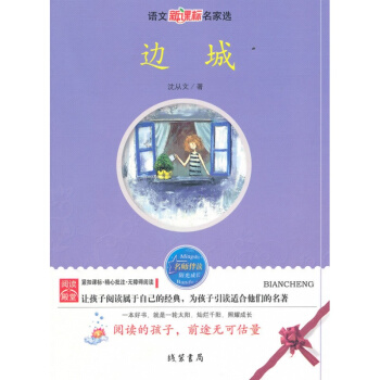 ߅��---�Z�����n�������x