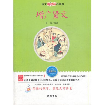 ���V�t��---�Z�����n�������x