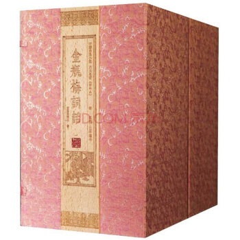 ���Ї�(gu��)�ŵ�С�f(shu��)������������ƿ÷�~Ԓ