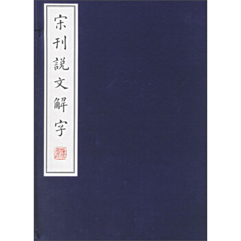 �ο��f(shu��)�Ľ��֣�1��6��(c��)��