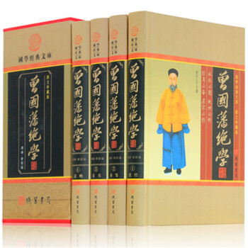 �������^�W(xu��)��ȫ4�ԣ�