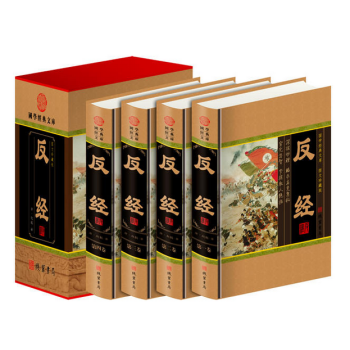 ����(j��ng)��ȫ4�ԣ�