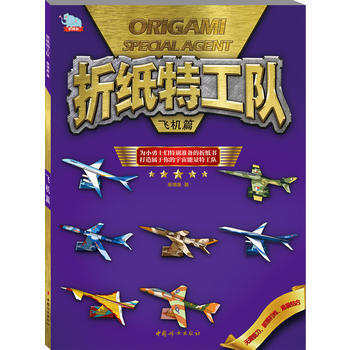 �ۼ�?zh��)ع��? 2, �w�Cƪ