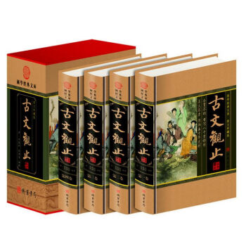 �����^ֹ��ȫ4�ԣ�