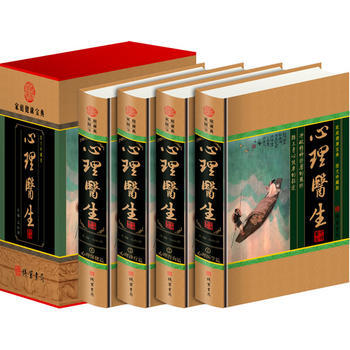 �����t(y��)����ȫ4�ԣ�