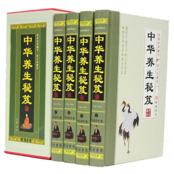 ���A�B(y��ng)�����ţ�ȫ4�ԣ�