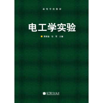 늹��W(xu��)���