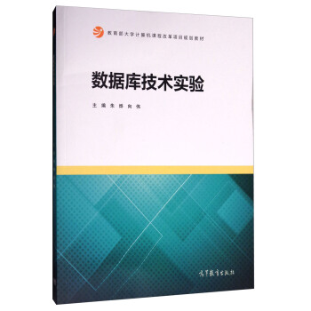 ��(sh��)��(j��)�켼�g(sh��)���