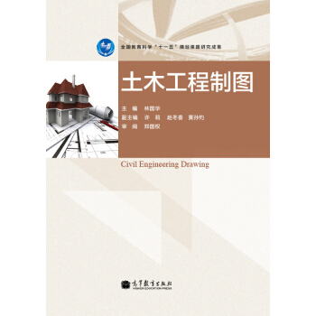 ��ľ�����ƈD