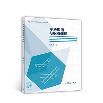 ƽ���R(sh��)�D�c䓽��