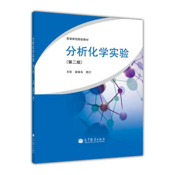 �������W���