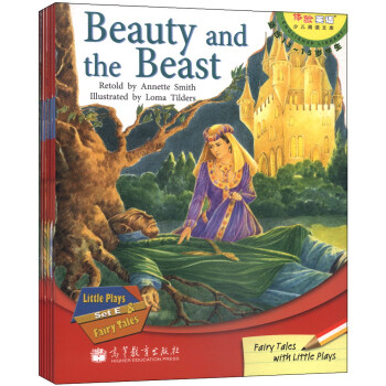 �w�Ӣ�Z�ك���x�Ď�