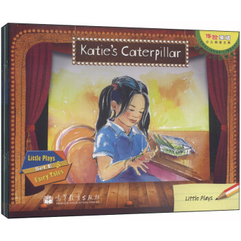 �w�(y��n)Ӣ�Z�ك���x�Ď�