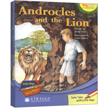 �w�Ӣ�Z�ك���x�Ď�