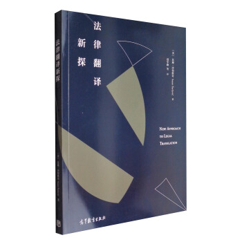 ���ɷ��g��̽