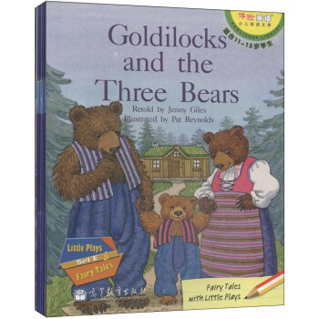 �w�(y��n)Ӣ�Z�ك���x�Ď�