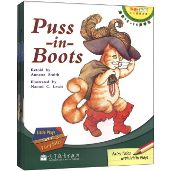 �w�(y��n)Ӣ�Z(y��)�ك���x�Ď�(k��)