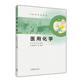 �t(y��)�û��W