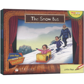 �w�(y��n)Ӣ�Z�ك���x�Ď�(k��)