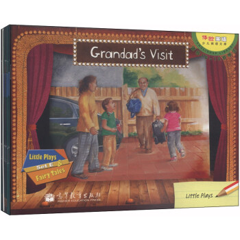 �w�Ӣ�Z�ك���x�Ď�