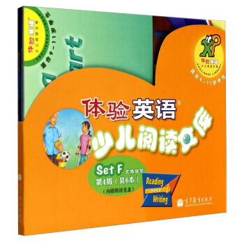 �w�(y��n)Ӣ�Z(y��)�ك���x�Ď�(k��)