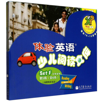 �w�(y��n)Ӣ�Z(y��)�ك���x�Ď�(k��)