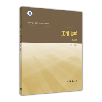 ���̷��W(xu��)