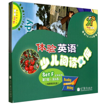 �w�(y��n)Ӣ�Z(y��)�ك���x�Ď�(k��)