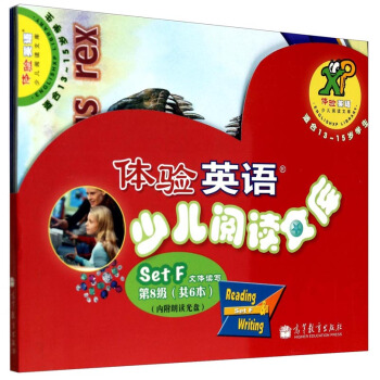 �w�(y��n)Ӣ�Z(y��)�ك���x�Ď�(k��)