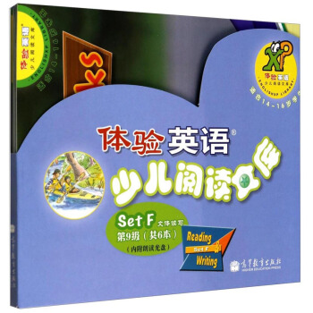 �w�(y��n)Ӣ�Z(y��)�ك���x�Ď�(k��)