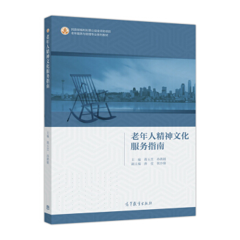 �����˾����Ļ�����(w��)ָ��