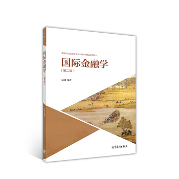 ���H���ڌW(xu��)