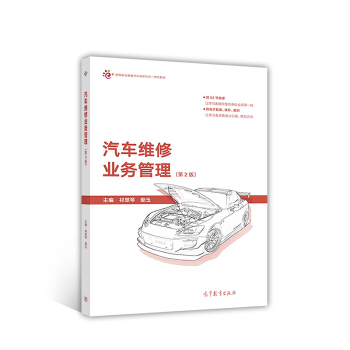 ��܇�S�ޘI(y��)�չ���