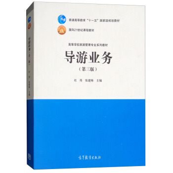 ���ΘI(y��)��