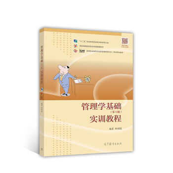 ����W���A��Ӗ�̳�