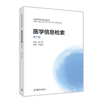 �t(y��)�W��Ϣ�z��