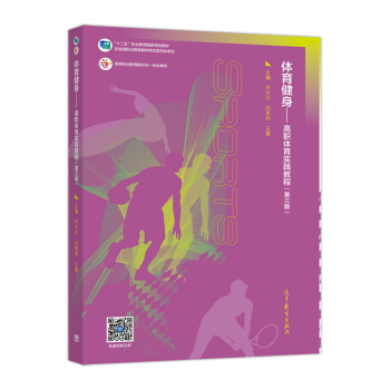 �w������