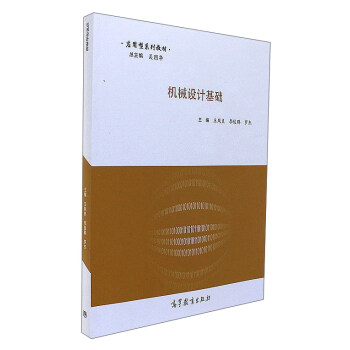 �C(j��)е�O(sh��)Ӌ(j��)���A(ch��)