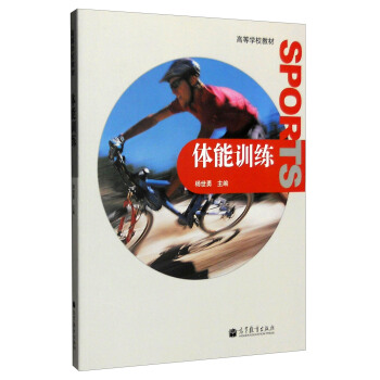 �w��Ӗ(x��n)��