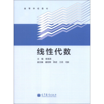 ���Դ���(sh��)