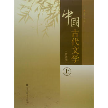 �Ї��Ŵ��ČW