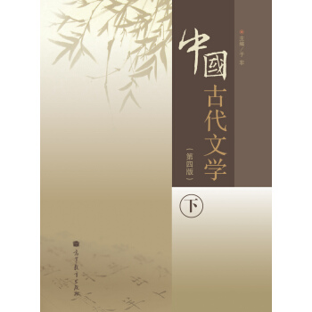 �Ї��Ŵ��ČW