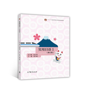 �������Z