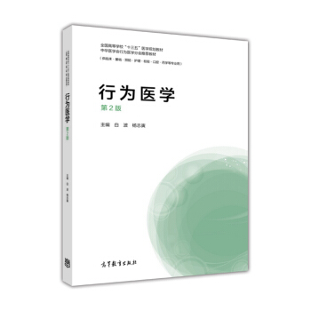 �О��t(y��)�W(xu��)