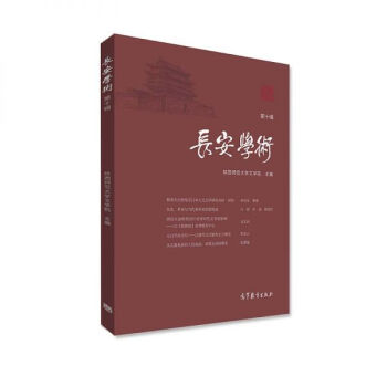 �L(zh��ng)���W(xu��)�g(sh��)