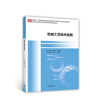 �C(j��)е��ˇ���g(sh��)���`