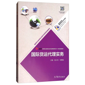 ���H؛�\���팍��(w��)