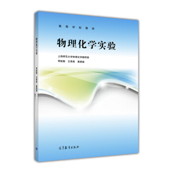 �������W(xu��)���