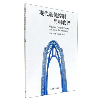 �F���(y��u)���ƺ����̳�